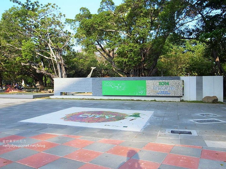 城市光廊01.JPG
