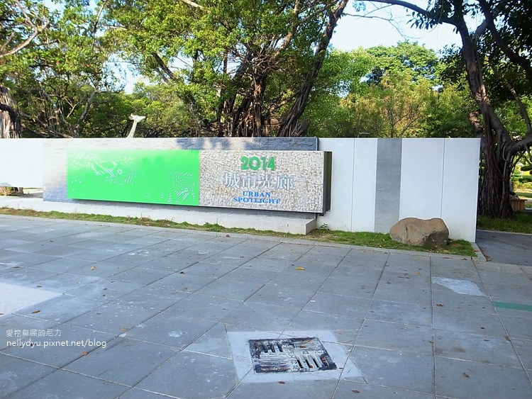 城市光廊02.JPG