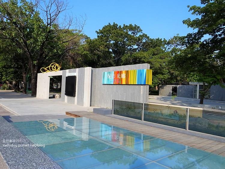 城市光廊09.JPG