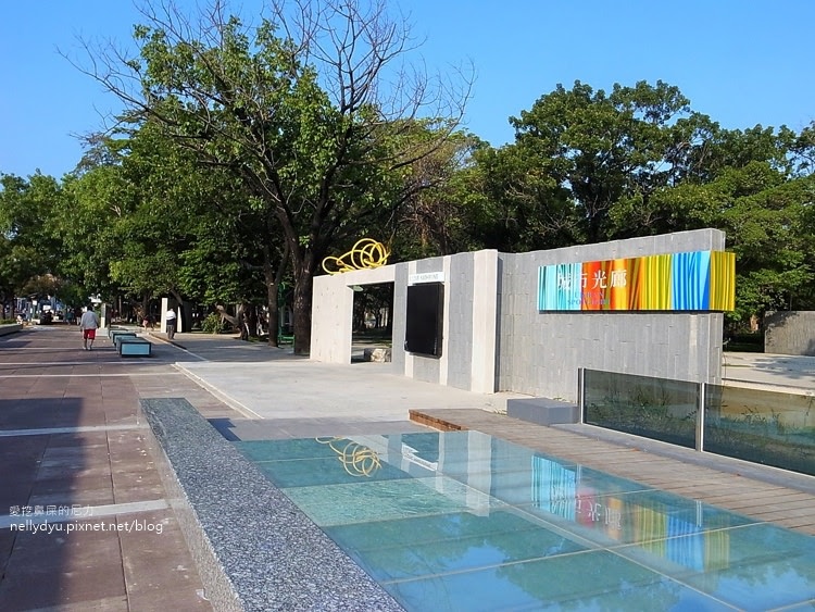 城市光廊10.JPG