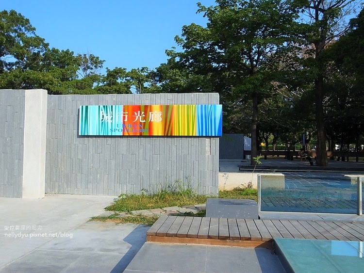 城市光廊11.JPG