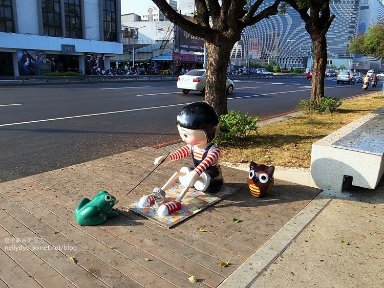 城市光廊13.JPG