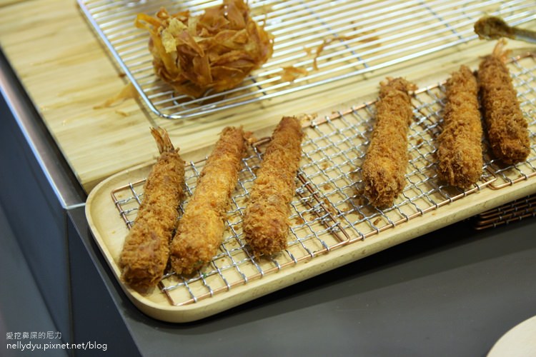 粥bar聯合國粥品05.JPG