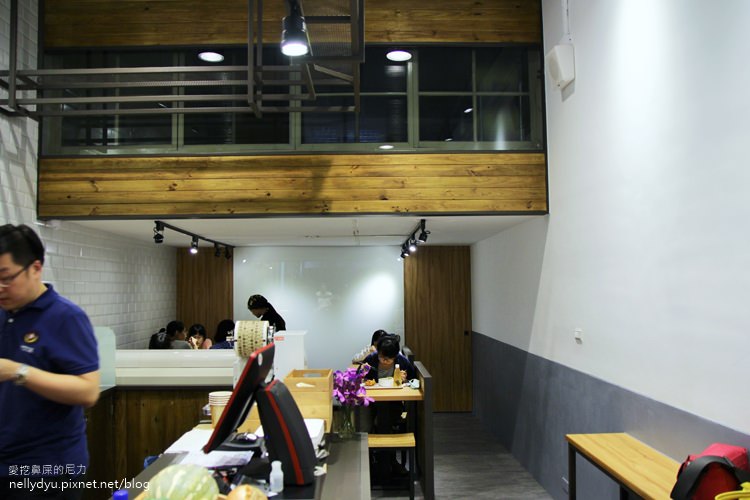 粥bar聯合國粥品08.JPG