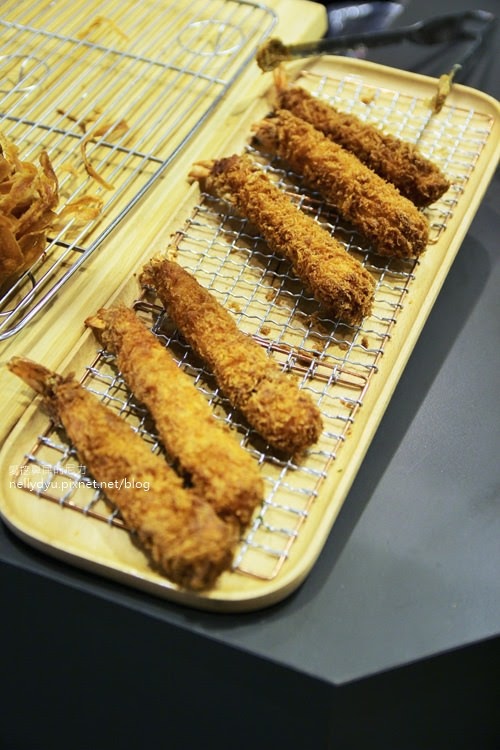 粥bar聯合國粥品17.JPG