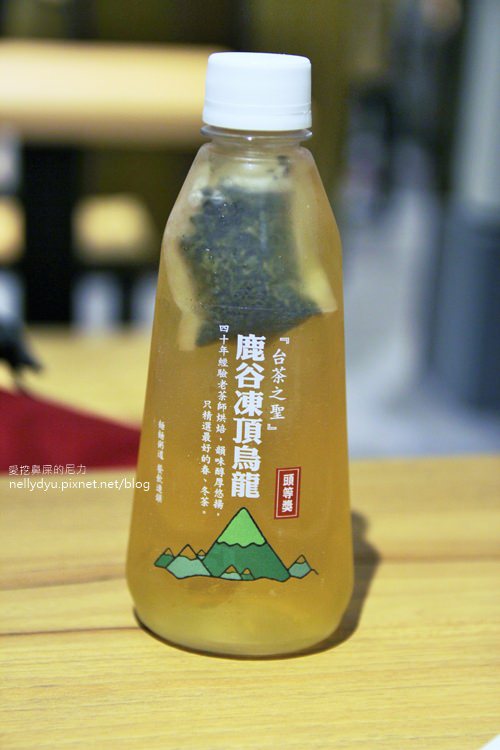 粥bar聯合國粥品28.JPG