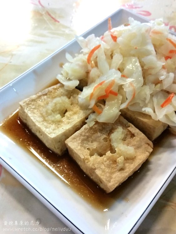 高雄臭豆腐04.jpg