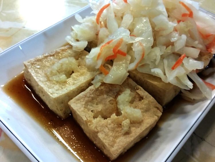 高雄臭豆腐07.jpg