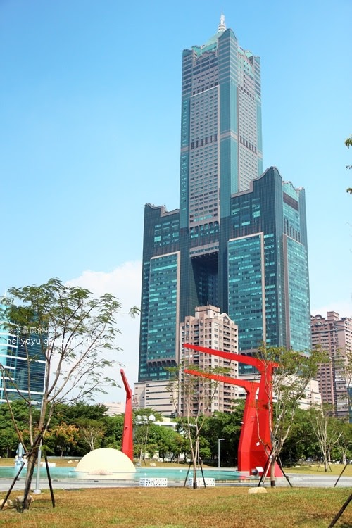 新光碼頭01.JPG