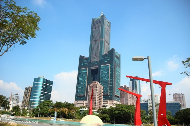 新光碼頭03.JPG