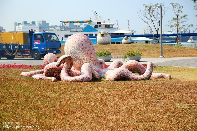 新光碼頭13.JPG