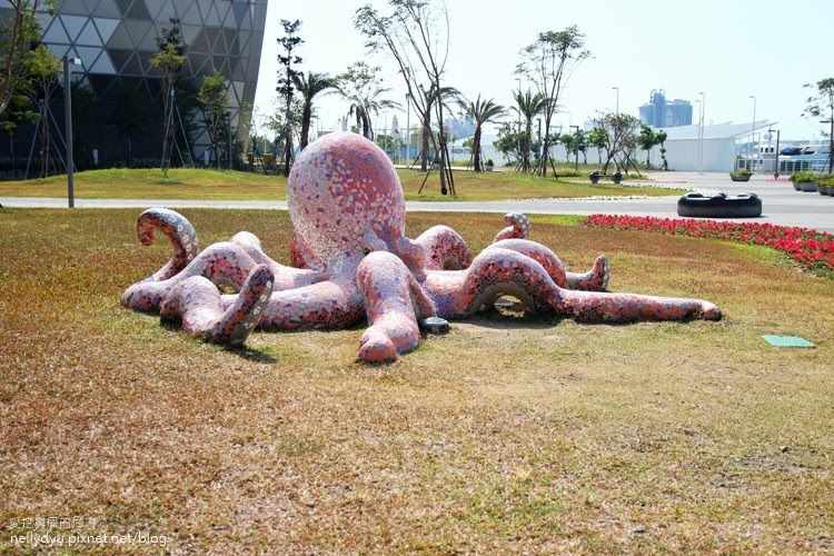 新光碼頭15.JPG
