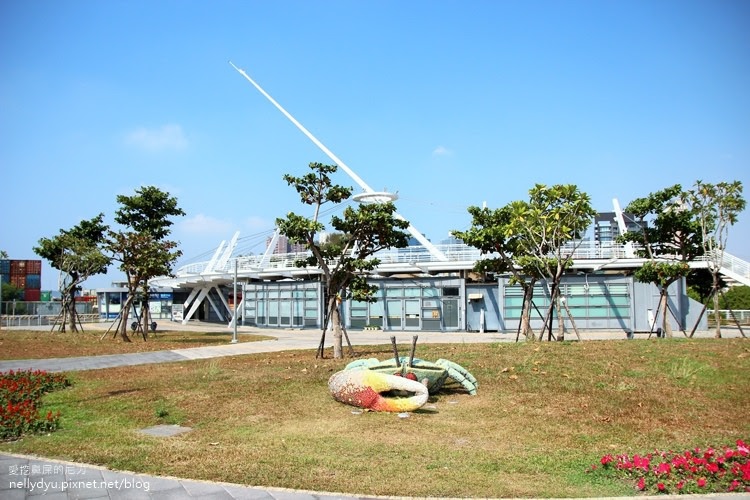 新光碼頭17.JPG