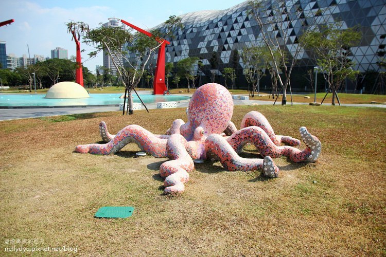 新光碼頭18.JPG