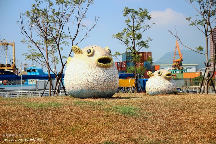 新光碼頭20.JPG