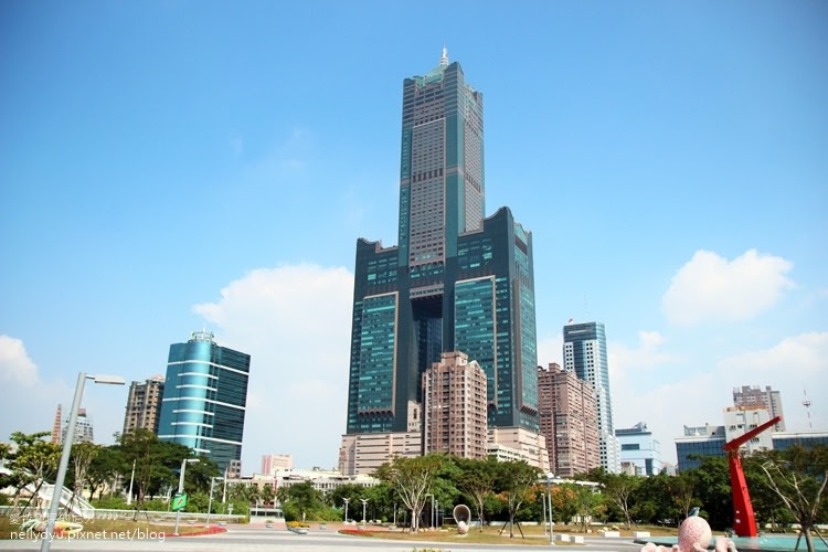 新光碼頭21.JPG