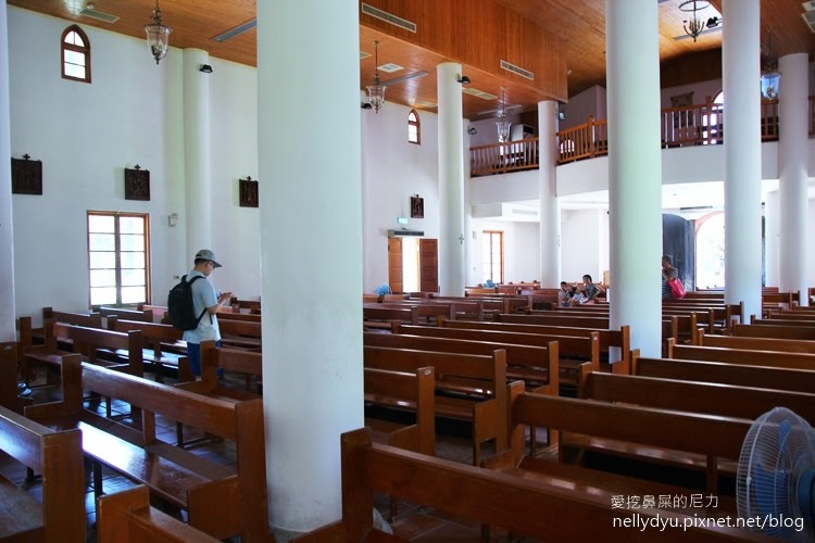 萬金聖母聖殿15.JPG 萬金聖母聖殿15.JPG