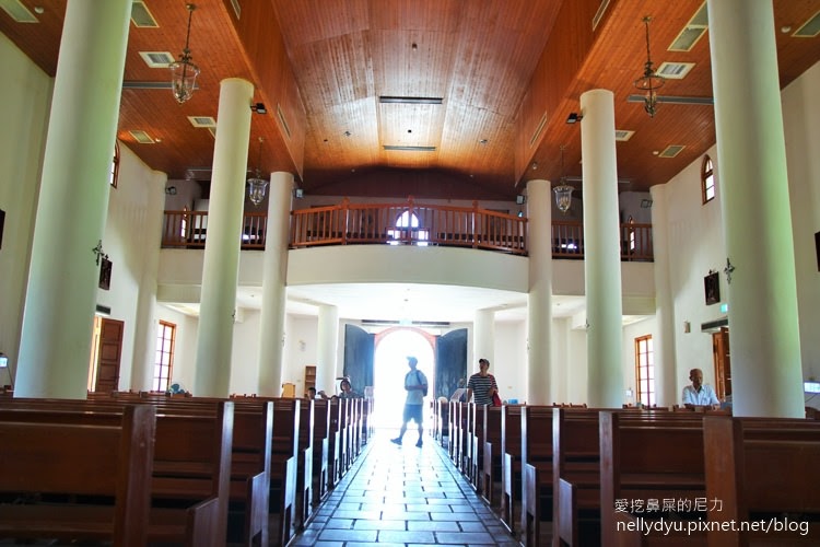 萬金聖母聖殿18.JPG 萬金聖母聖殿18.JPG