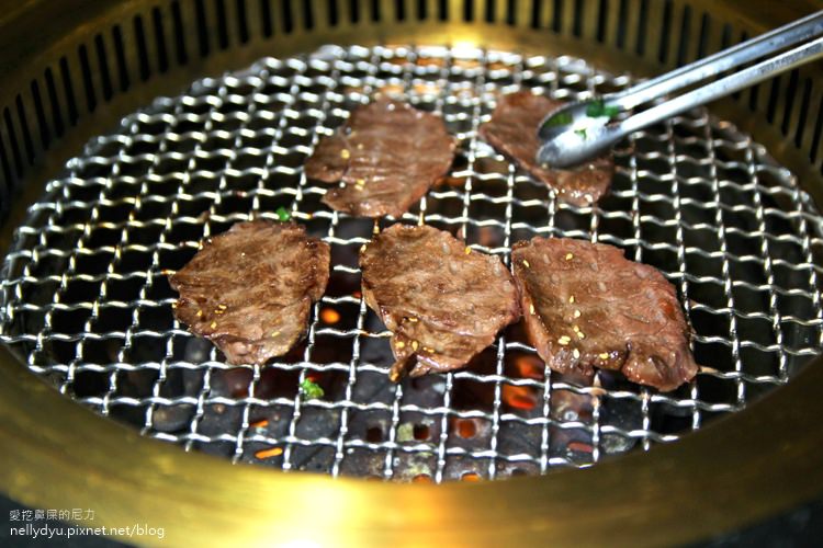 Mist迷霧精緻燒肉46.JPG