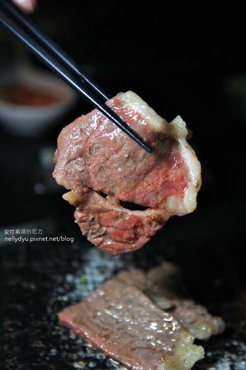 Mist迷霧精緻燒肉38.JPG