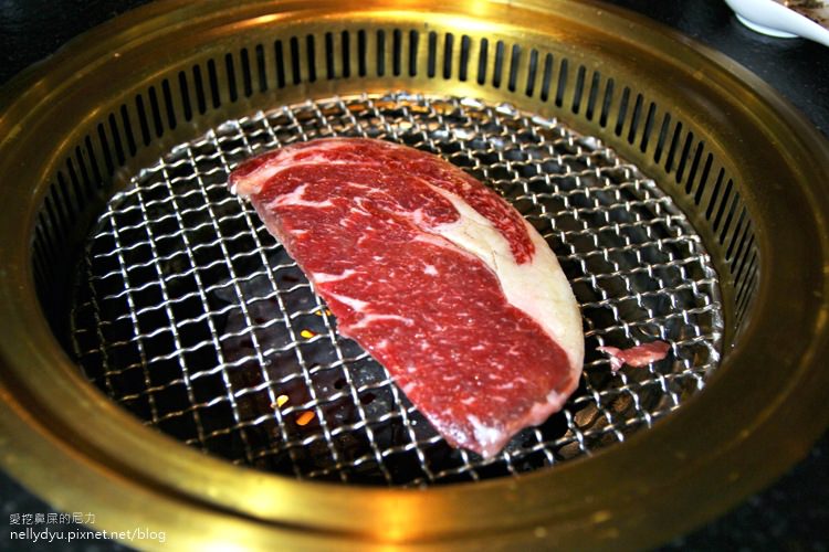 Mist迷霧精緻燒肉50.JPG