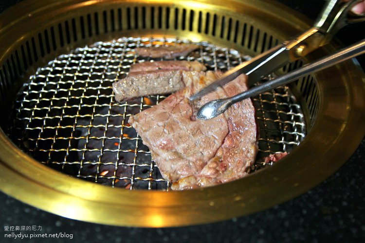 Mist迷霧精緻燒肉51.JPG