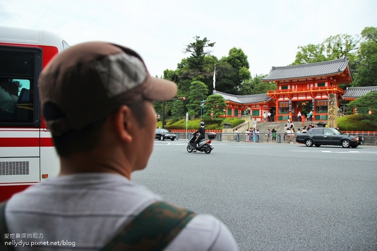 日本神社02.JPG 日本神社02.JPG