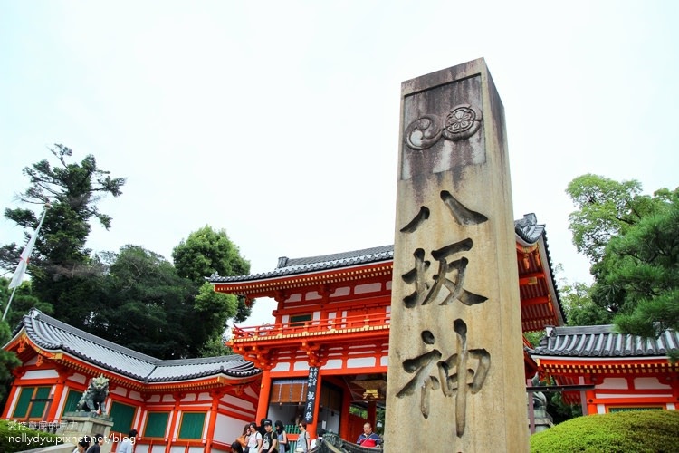 日本神社04.JPG 日本神社04.JPG