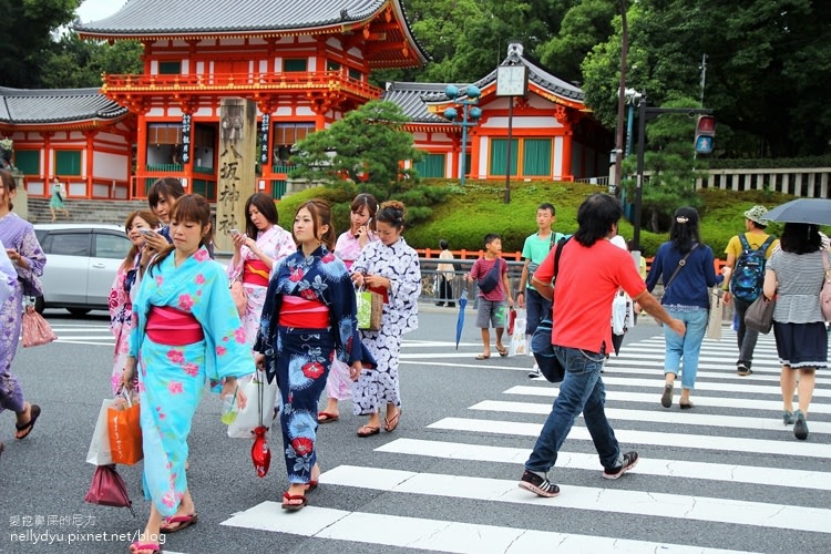 日本神社03.JPG 日本神社03.JPG