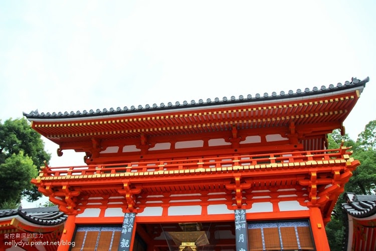 日本神社06.JPG 日本神社06.JPG