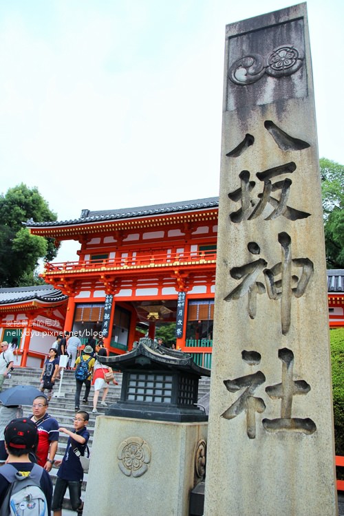 日本神社05.JPG 日本神社05.JPG