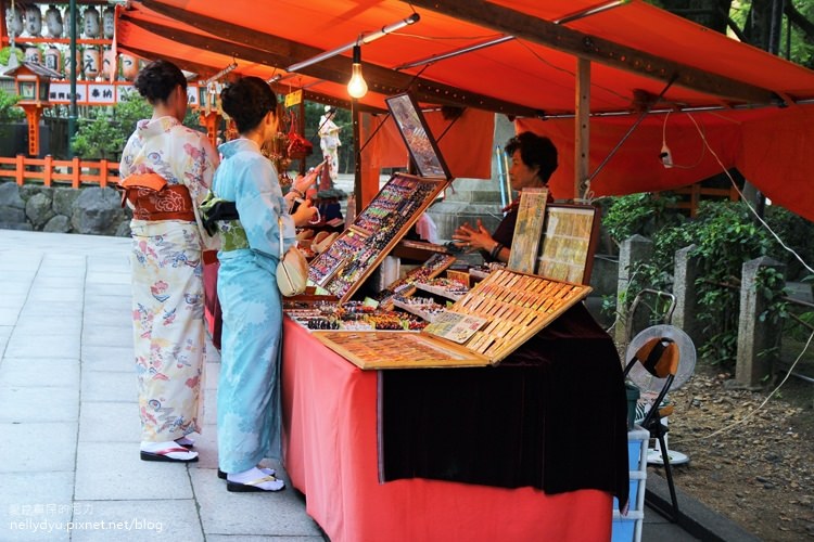 日本神社08.JPG 日本神社08.JPG