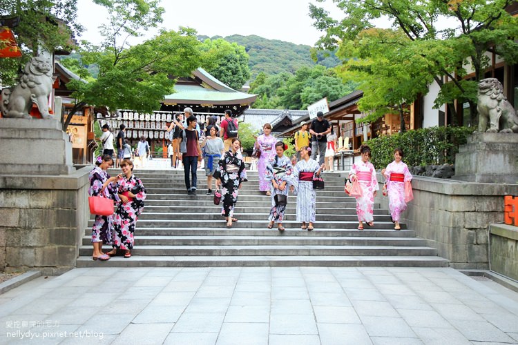 日本神社09.JPG 日本神社09.JPG