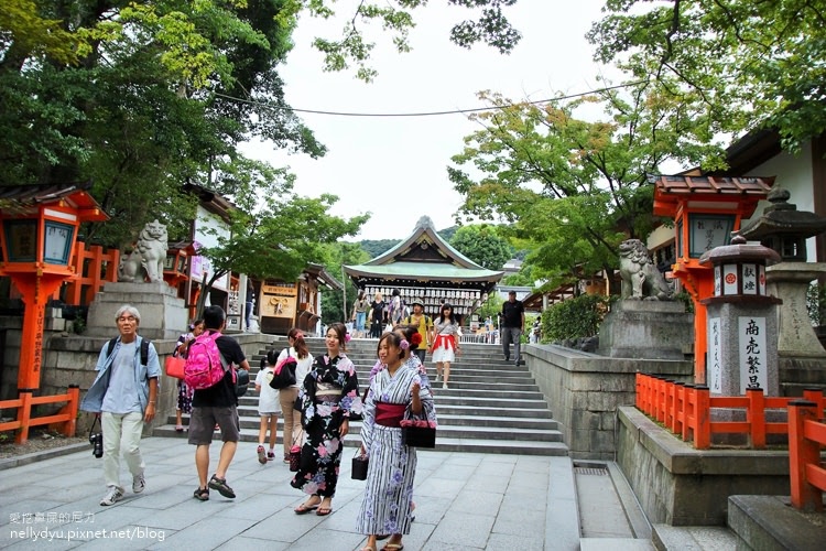 日本神社10.JPG 日本神社10.JPG