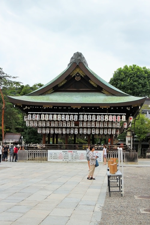 日本神社11.JPG 日本神社11.JPG