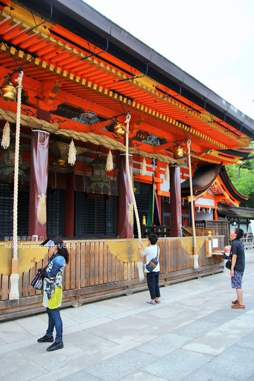 日本神社15.JPG 日本神社15.JPG