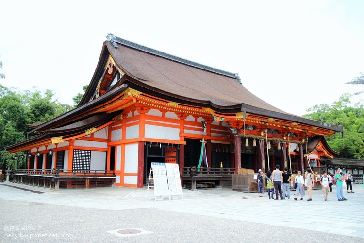 日本神社13.JPG 日本神社13.JPG
