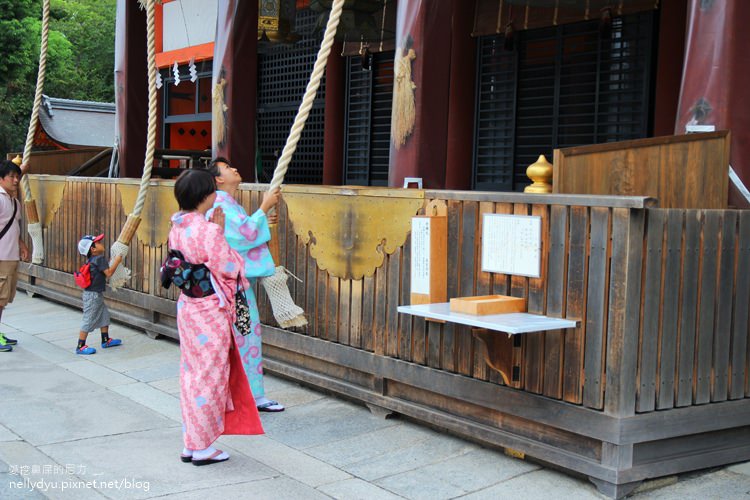 日本神社20.JPG 日本神社20.JPG