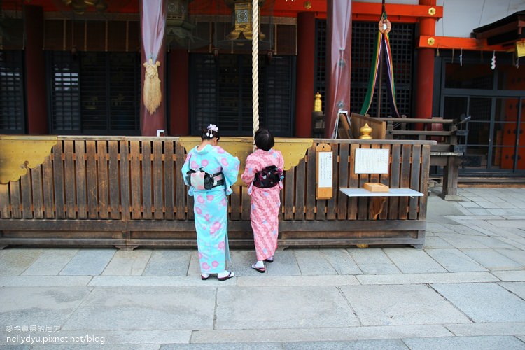 日本神社18.JPG 日本神社18.JPG