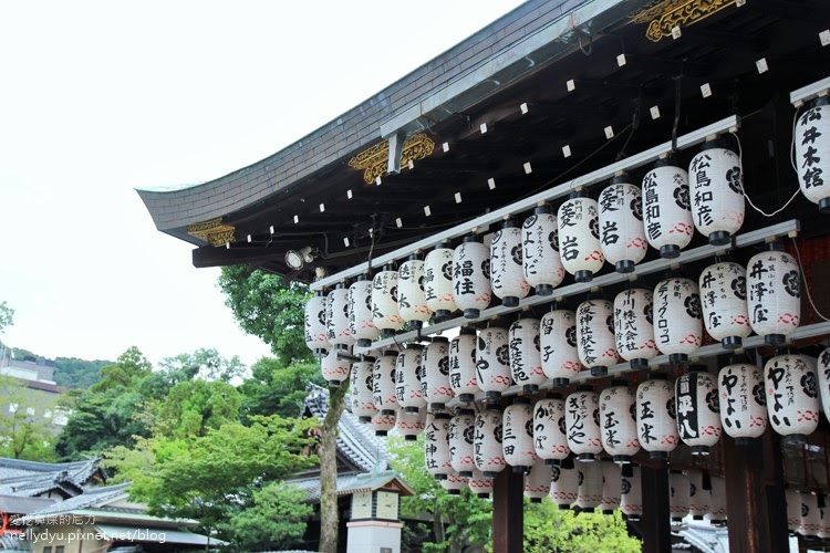 日本神社16.JPG 日本神社16.JPG