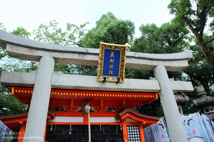 日本神社22.JPG 日本神社22.JPG