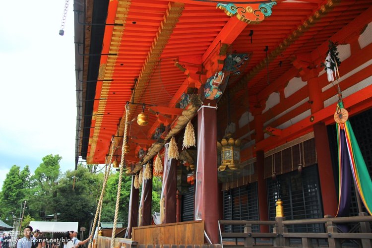 日本神社21.JPG 日本神社21.JPG