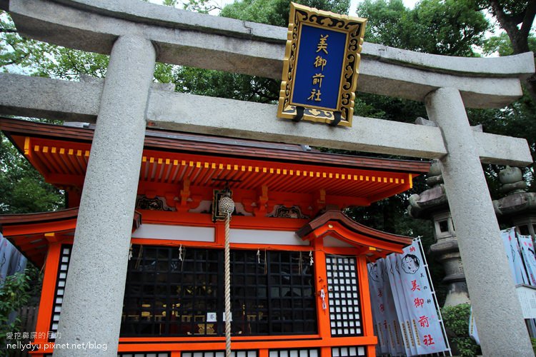 日本神社23.JPG 日本神社23.JPG