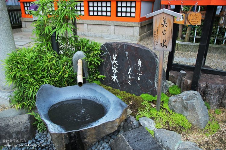 日本神社26.JPG 日本神社26.JPG