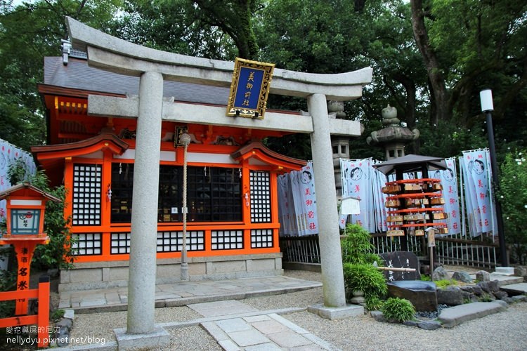 日本神社27.JPG 日本神社27.JPG