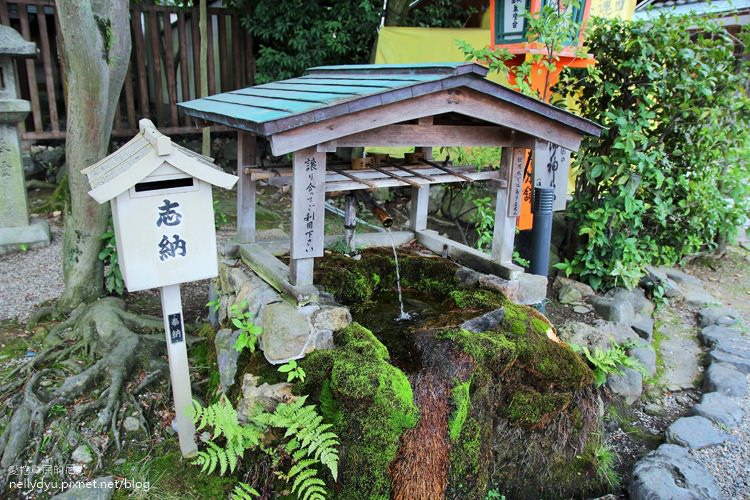 日本神社28.JPG 日本神社28.JPG