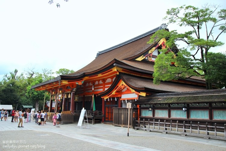 日本神社29.JPG 日本神社29.JPG