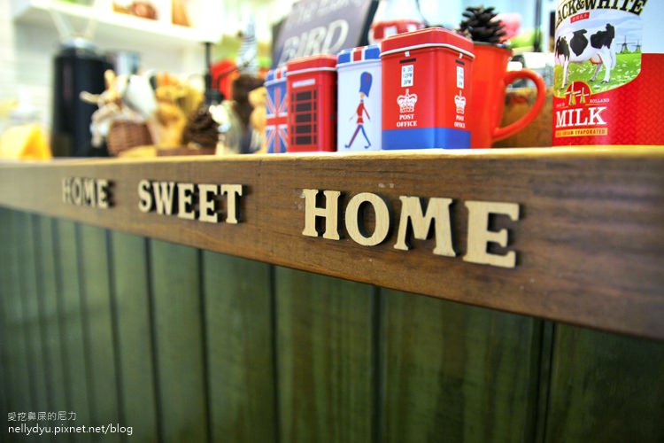 Home Sweet Home 早午餐09.JPG