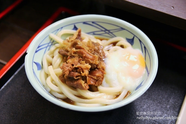 丸龜製麵14.JPG 丸龜製麵14.JPG
