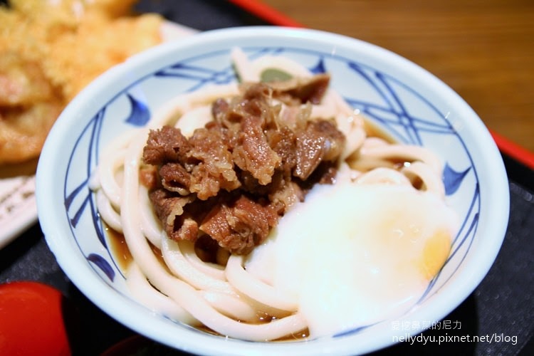 丸龜製麵24.JPG 丸龜製麵24.JPG